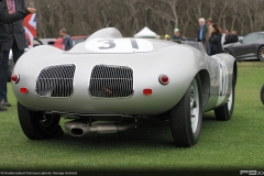 2018-Amelia-Island-Concours-Porsche-832