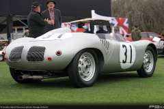 2018-Amelia-Island-Concours-Porsche-833