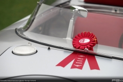 2018-Amelia-Island-Concours-Porsche-834