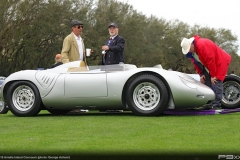 2018-Amelia-Island-Concours-Porsche-836