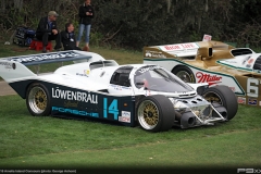 2018-Amelia-Island-Concours-Porsche-837