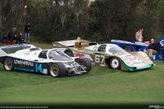 2018-Amelia-Island-Concours-Porsche-838