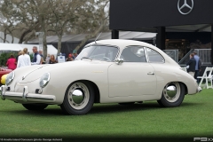 2018-Amelia-Island-Concours-Porsche-839