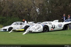 2018-Amelia-Island-Concours-Porsche-843