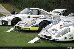 2018-Amelia-Island-Concours-Porsche-844