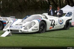 2018-Amelia-Island-Concours-Porsche-845