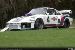 2018-Amelia-Island-Concours-Porsche-846