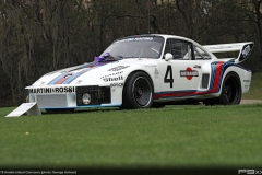 2018-Amelia-Island-Concours-Porsche-847