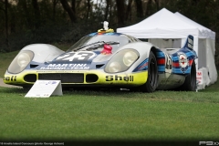 2018-Amelia-Island-Concours-Porsche-848