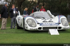 2018-Amelia-Island-Concours-Porsche-849