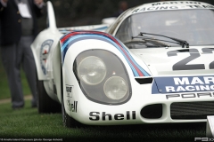 2018-Amelia-Island-Concours-Porsche-850