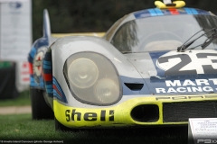 2018-Amelia-Island-Concours-Porsche-851