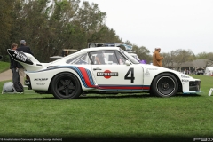 2018-Amelia-Island-Concours-Porsche-854