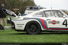 2018-Amelia-Island-Concours-Porsche-855