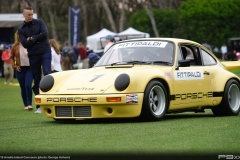 2018-Amelia-Island-Concours-Porsche-856