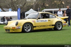 2018-Amelia-Island-Concours-Porsche-857