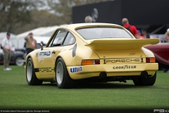 2018-Amelia-Island-Concours-Porsche-858