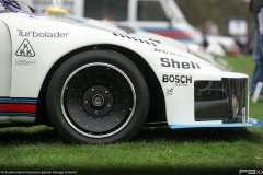 2018-Amelia-Island-Concours-Porsche-859