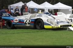 2018-Amelia-Island-Concours-Porsche-860