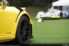 2018-Amelia-Island-Concours-Porsche-862