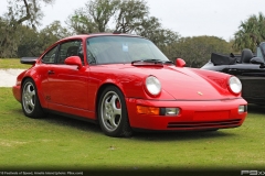 2018-Festivals-of-Speed-Amelia-Island-Porsche-296