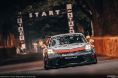 2018-Goodwood-Festival-of-Speed-304