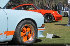 2018-werks-reunion-amelia-island-464