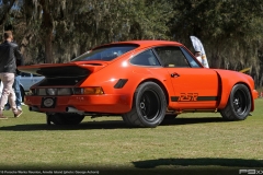 2018-werks-reunion-amelia-island-479