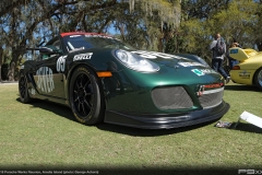 2018-werks-reunion-amelia-island-504