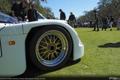 2018-werks-reunion-amelia-island-507