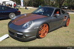 2018-werks-reunion-amelia-island-540