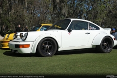 2018-werks-reunion-amelia-island-563