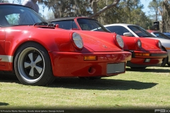 2018-werks-reunion-amelia-island-621