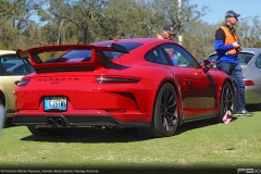 2018-werks-reunion-amelia-island-626