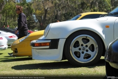 2018-werks-reunion-amelia-island-644