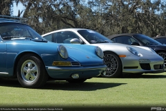 2018-werks-reunion-amelia-island-664