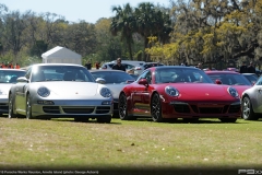 2018-werks-reunion-amelia-island-668