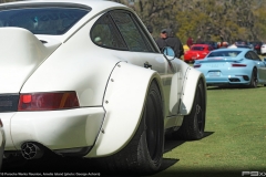 2018-werks-reunion-amelia-island-696