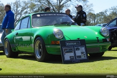 2018-werks-reunion-amelia-island-715