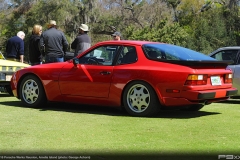 2018-werks-reunion-amelia-island-720