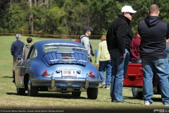 2018-werks-reunion-amelia-island-721