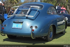 2018-werks-reunion-amelia-island-753