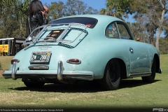 2018-werks-reunion-amelia-island-759