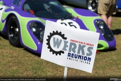 2018-werks-reunion-amelia-island-782