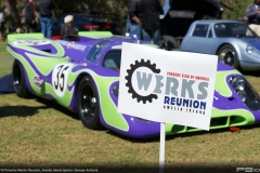 2018-werks-reunion-amelia-island-783