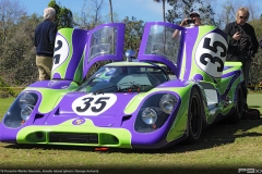 2018-werks-reunion-amelia-island-787