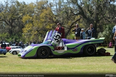 2018-werks-reunion-amelia-island-794