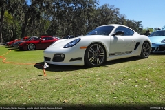 2018-werks-reunion-amelia-island-818