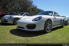 2018-werks-reunion-amelia-island-820