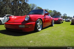 2018-werks-reunion-amelia-island-830